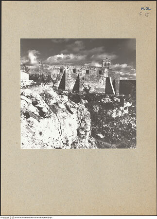 Vorderseite von bh183470_recto