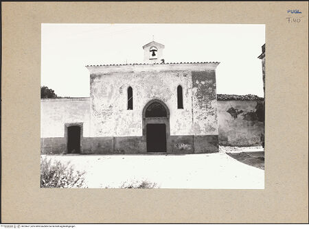 Vorderseite von bh183477_recto