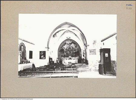 Vorderseite von bh183478_recto