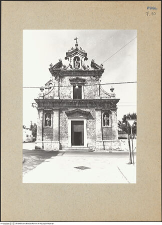 Vorderseite von bh183489_recto