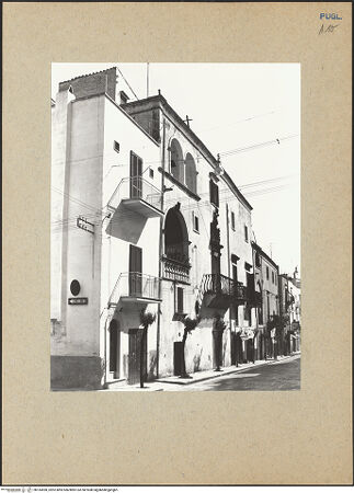 Vorderseite von bh183490_recto