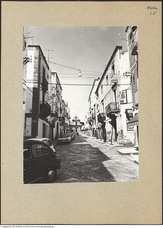 Vorderseite von bh183492_recto