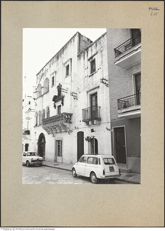 Vorderseite von bh183493_recto