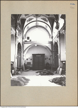 Vorderseite von bh183498_recto