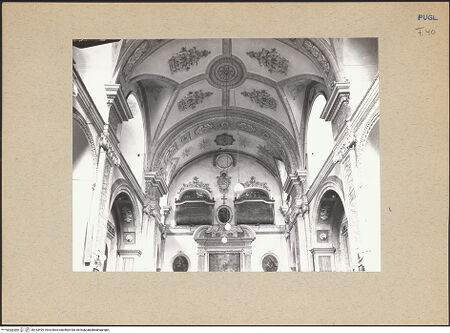 Vorderseite von bh183499_recto