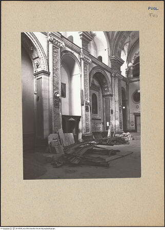 Vorderseite von bh183500_recto