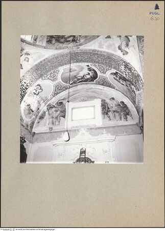 Vorderseite von bh183506_recto