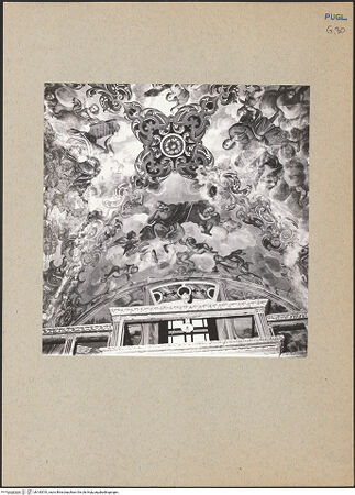 Vorderseite von bh183510_recto