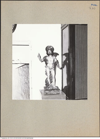 Vorderseite von bh183514_recto