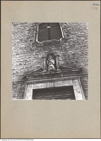 Vorderseite von bh183515_recto