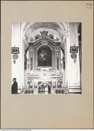 Vorderseite von bh183516_recto