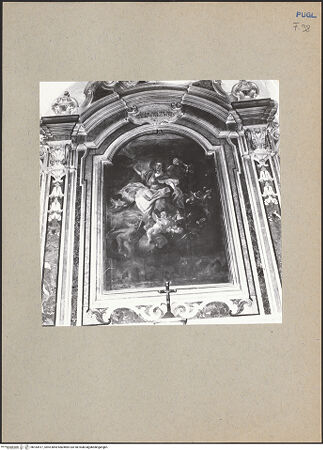 Vorderseite von bh183517_recto