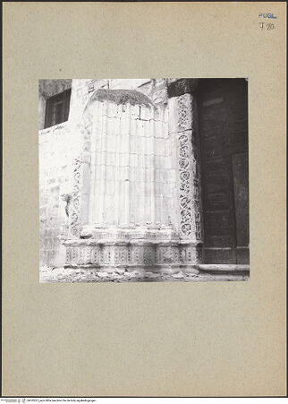 Vorderseite von bh183527_recto