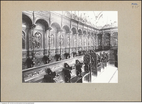 Vorderseite von bh183532_recto