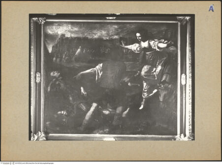 Vorderseite von bh183534_recto