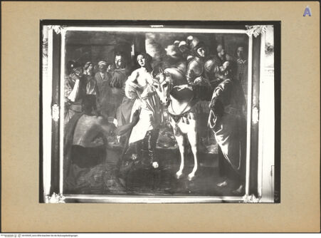 Vorderseite von bh183535_recto