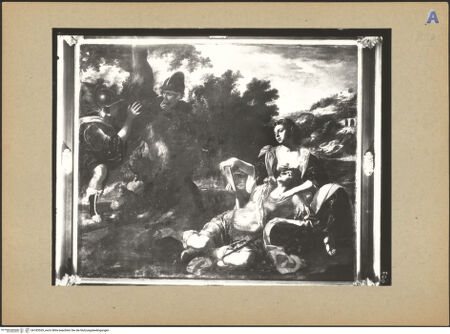 Vorderseite von bh183539_recto