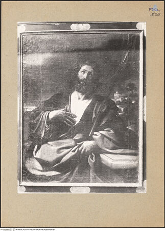 Vorderseite von bh183553_recto