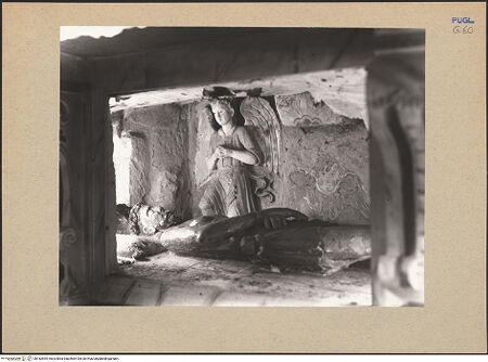 Vorderseite von bh183555_recto