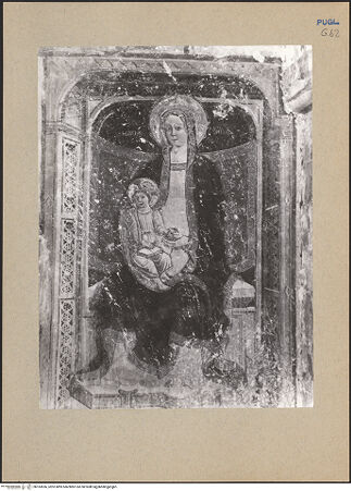 Vorderseite von bh183556_recto