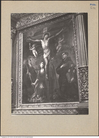 Vorderseite von bh183557_recto