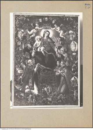 Vorderseite von bh183558_recto