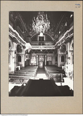 Vorderseite von bh183563_recto