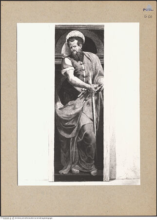 Vorderseite von bh183565_recto