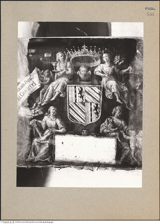 Vorderseite von bh183567_recto