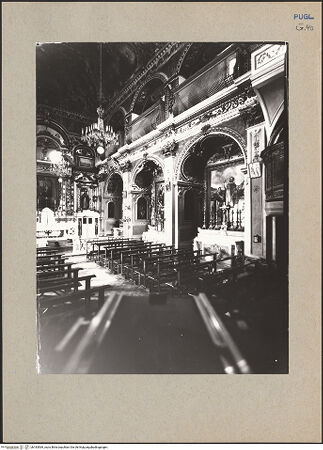 Vorderseite von bh183569_recto