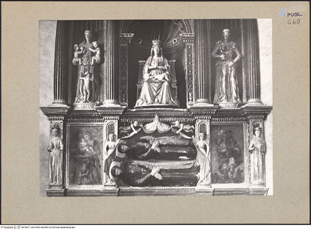 Vorderseite von bh183571_recto