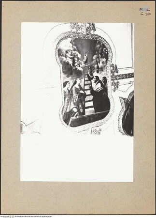 Vorderseite von bh183580_recto