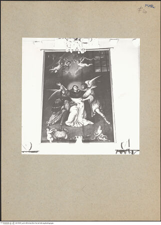 Vorderseite von bh183581_recto