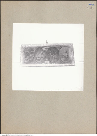 Vorderseite von bh183582_recto