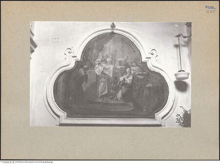 Vorderseite von bh183583_recto