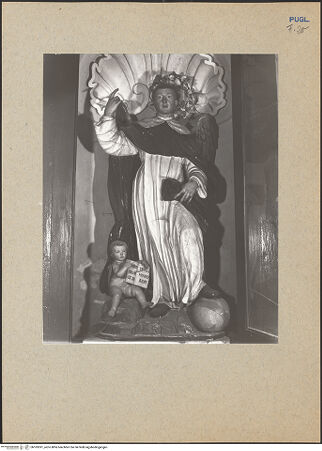 Vorderseite von bh183591_recto