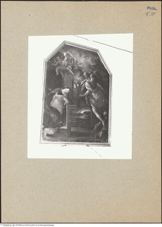 Vorderseite von bh183592_recto