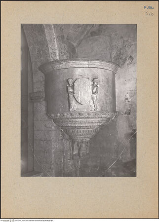 Vorderseite von bh183599_recto