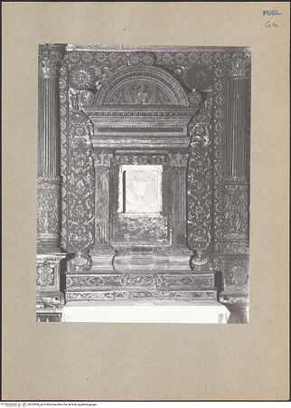 Vorderseite von bh183600_recto