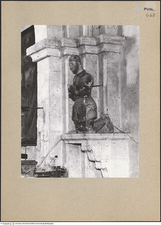 Vorderseite von bh183602_recto