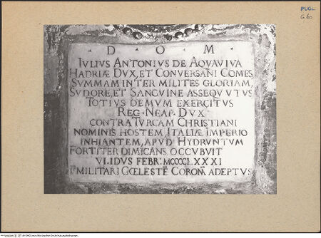 Vorderseite von bh183603_recto