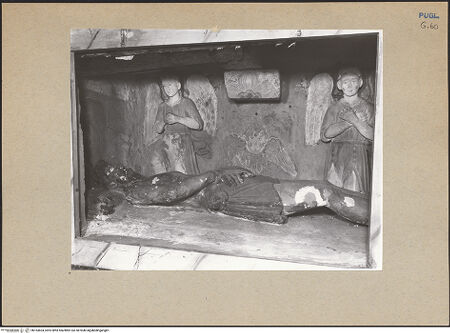 Vorderseite von bh183604_recto