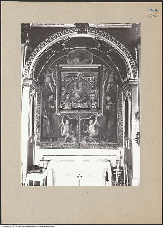 Vorderseite von bh183607_recto