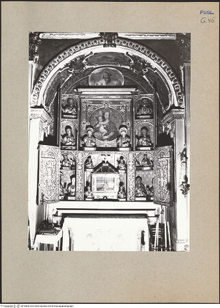 Vorderseite von bh183608_recto