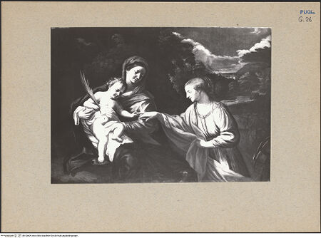 Vorderseite von bh183609_recto