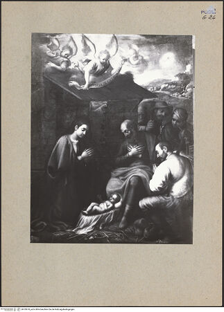 Vorderseite von bh183610_recto