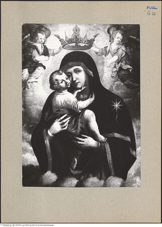 Vorderseite von bh183611_recto