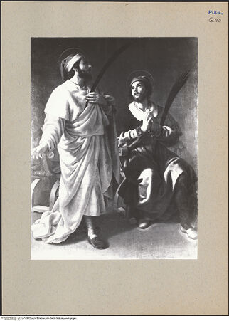 Vorderseite von bh183612_recto