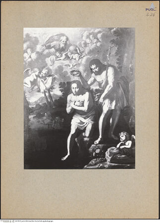 Vorderseite von bh183615_recto