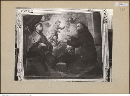 Vorderseite von bh183617_recto